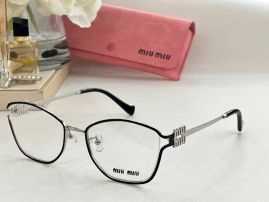 Picture of MiuMiu Optical Glasses _SKUfw46803634fw